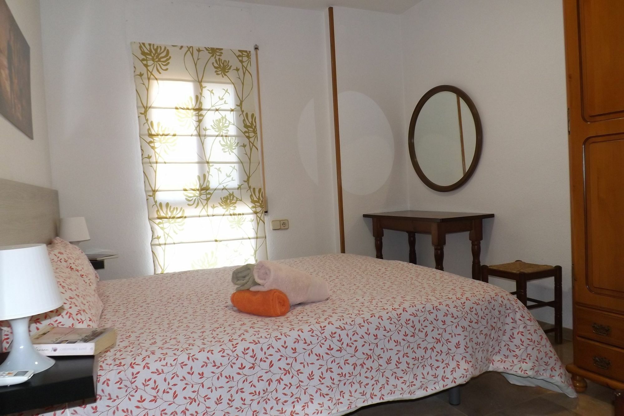 Tarracohome Centre Tarragona Dış mekan fotoğraf