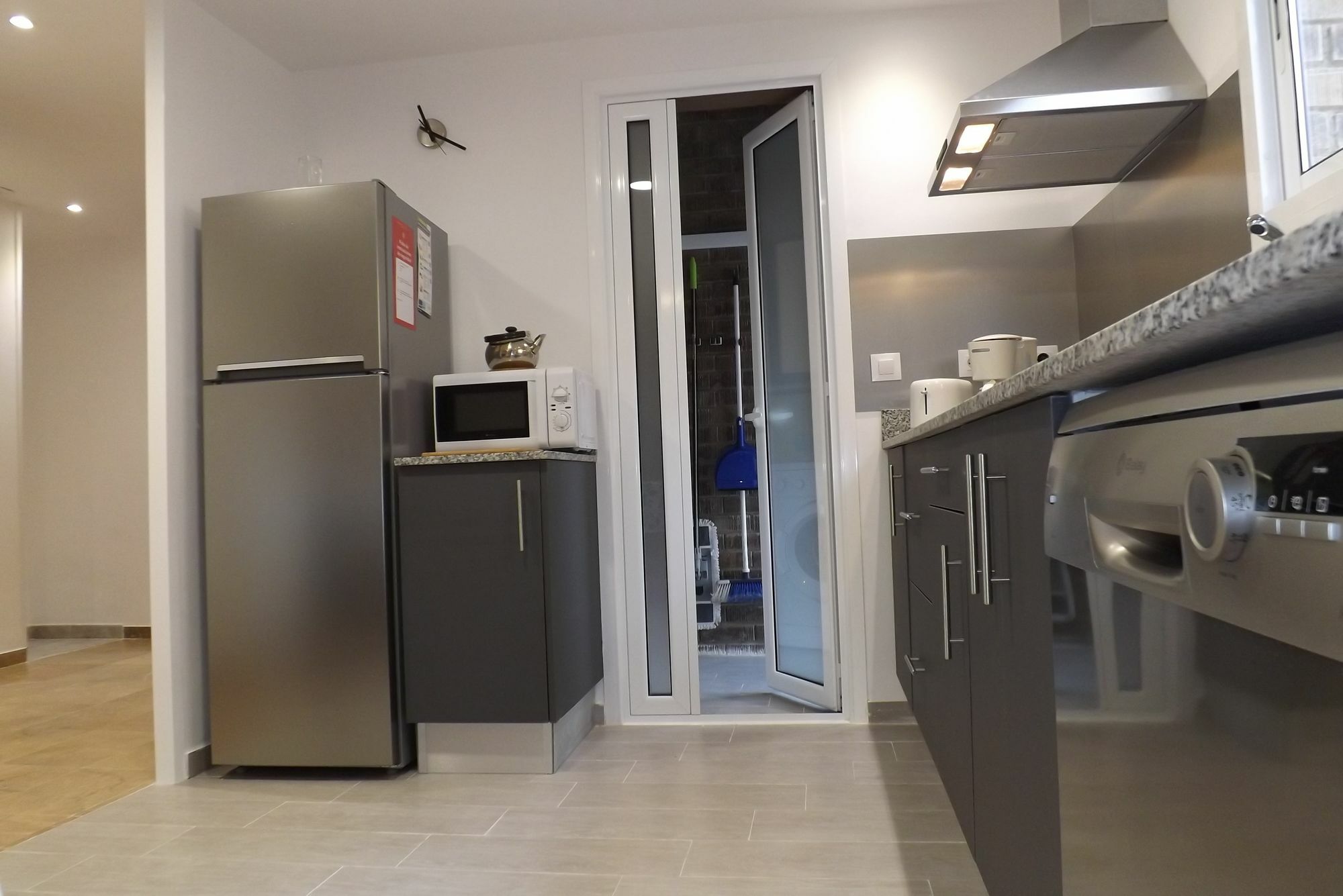 Tarracohome Centre Tarragona Dış mekan fotoğraf