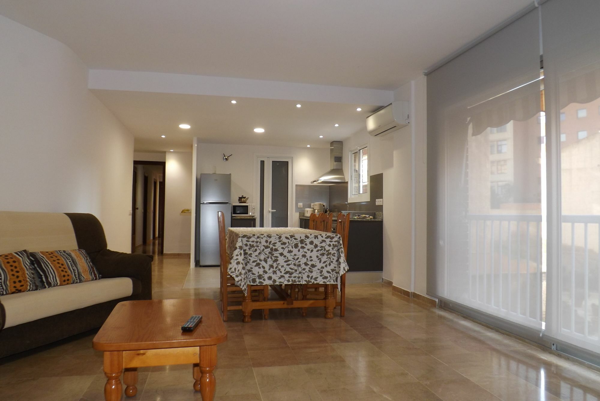 Tarracohome Centre Tarragona Dış mekan fotoğraf