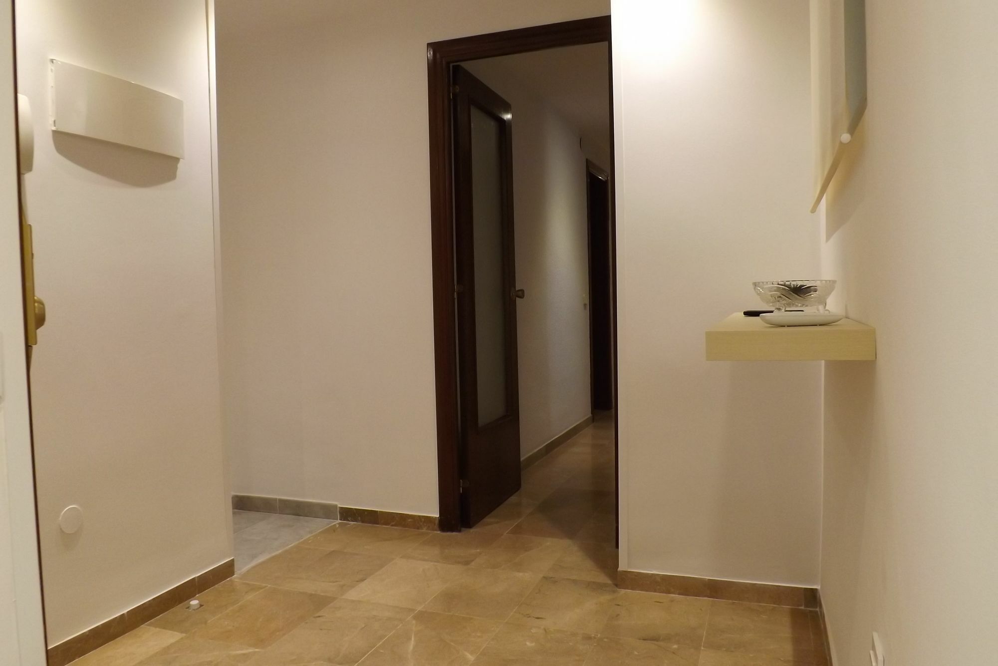 Tarracohome Centre Tarragona Dış mekan fotoğraf